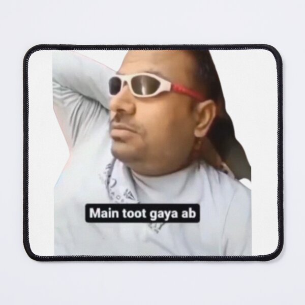 Item preview, Puneet superstar designed and sold by Ajayk27.