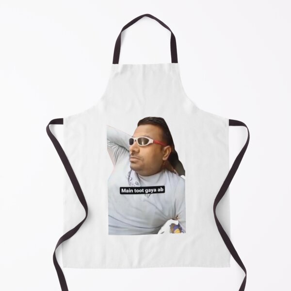 Item preview, Puneet superstar designed and sold by Ajayk27.