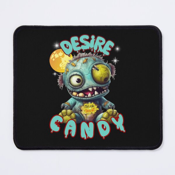 Item preview, Desire Candy designed and sold by MironEX.