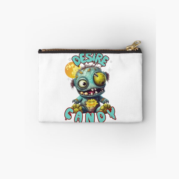 Item preview, Desire Candy designed and sold by MironEX.