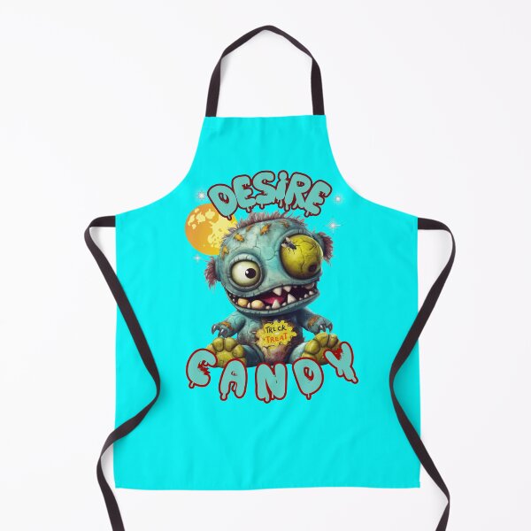 Item preview, Desire Candy designed and sold by MironEX.