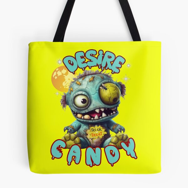 Item preview, Desire Candy designed and sold by MironEX.