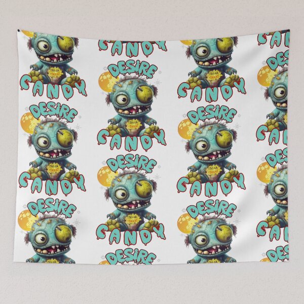Item preview, Desire Candy designed and sold by MironEX.