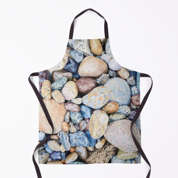 Item preview, Piedras de playa designed and sold by John Carrozza.