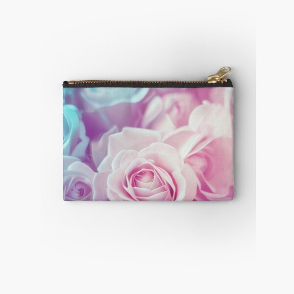 Item preview, Rose HEART designed and sold by bodylump.
