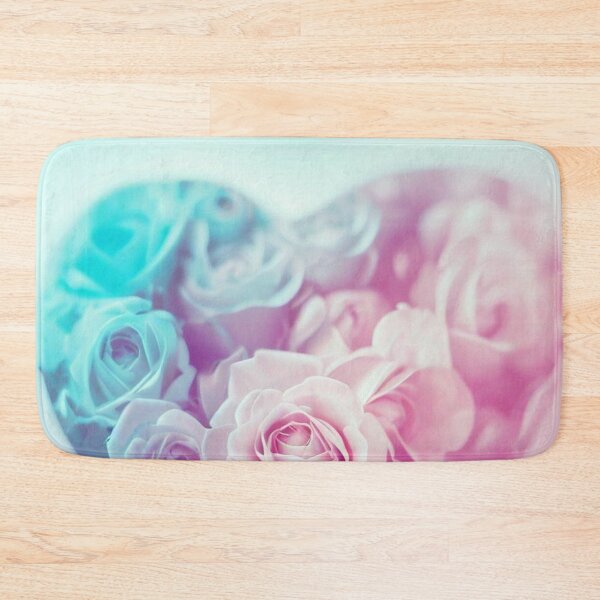 Item preview, Rose HEART designed and sold by bodylump.