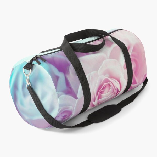 Item preview, Rose HEART designed and sold by bodylump.