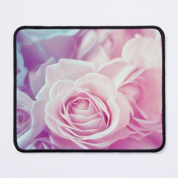 Item preview, Rose HEART designed and sold by bodylump.