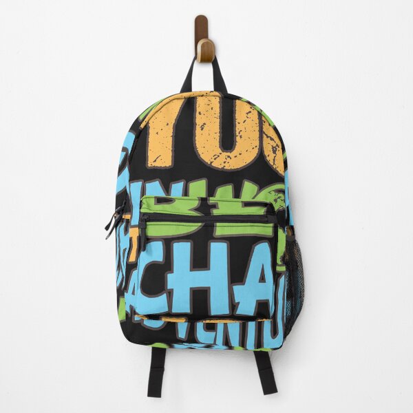 Item preview, Be the change you wish to see in the world, Adventure awaits. designed and sold by DesignMod.