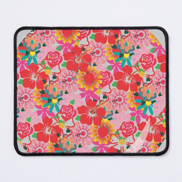 Item preview, flower bouquet  designed and sold by Artkriti-.