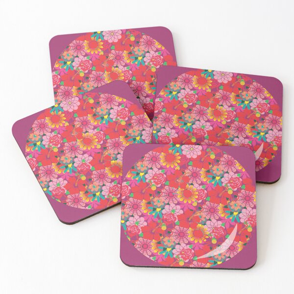 Item preview, flower bouquet  designed and sold by Artkriti-.
