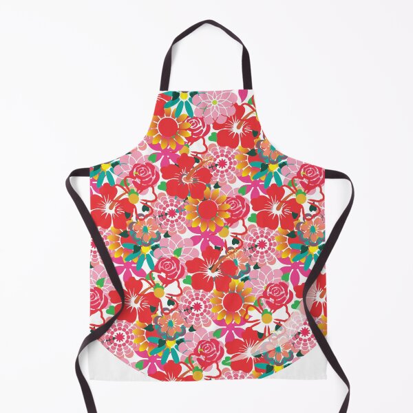 Item preview, flower bouquet designed and sold by Artkriti-.