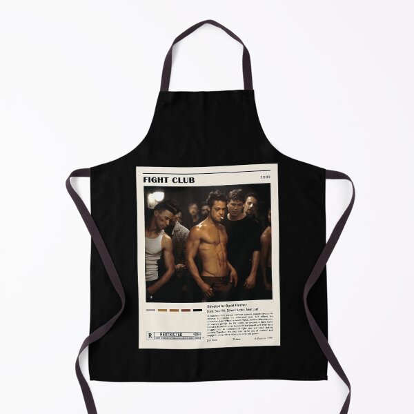 Item preview, Film Retro Vintage designed and sold by Mode-Amuck-Ruu.