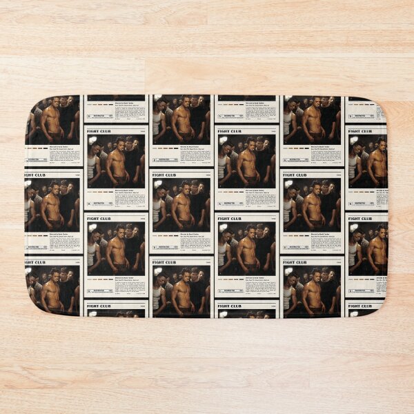 Item preview, Film Retro Vintage designed and sold by Mode-Amuck-Ruu.