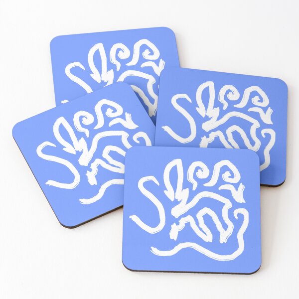Item preview, Brushed Suicune designed and sold by jai249.