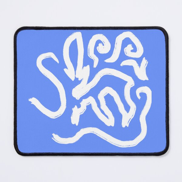 Item preview, Brushed Suicune designed and sold by jai249.