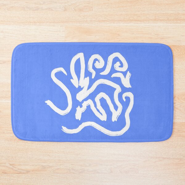 Item preview, Brushed Suicune designed and sold by jai249.