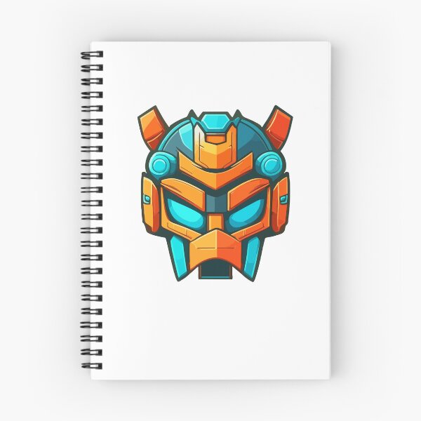 Item preview, Mecha Robot Gundam designed and sold by spyduckz.