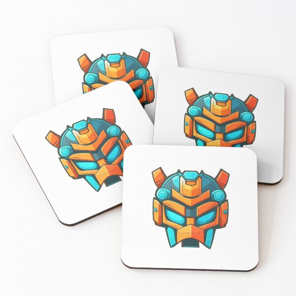 Item preview, Mecha Robot Gundam designed and sold by spyduckz.