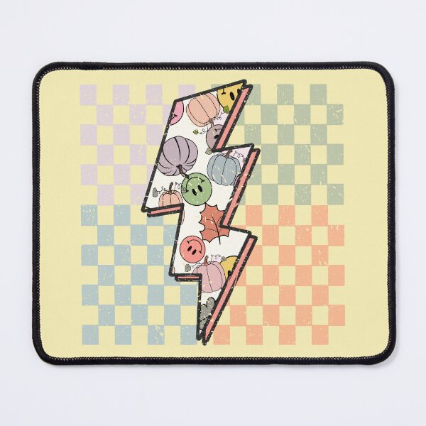Item preview, Hey There Pumpkin Fall designed and sold by dalypdesign.