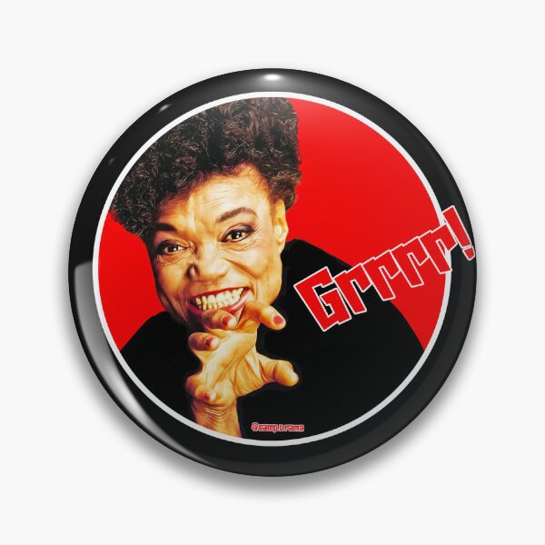Item preview, Eartha designed and sold by Camp-o-rama.