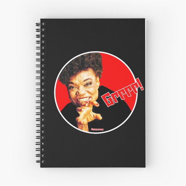 Item preview, Eartha designed and sold by Camp-o-rama.