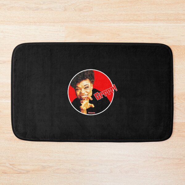 Item preview, Eartha designed and sold by Camp-o-rama.