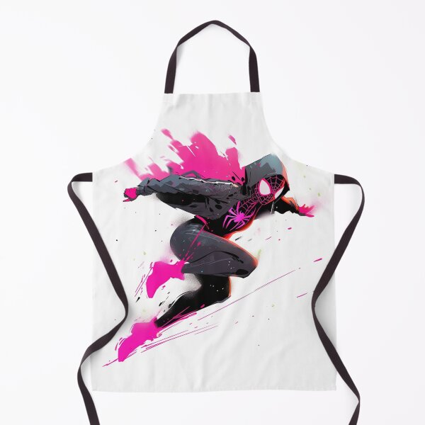 Item preview, Best most popular anime movie comics music funny fantasy pop culture shirts apparel merch in 2023 designed and sold by Hinata Lexy Lin.