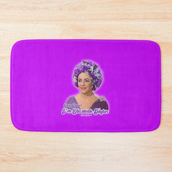 Item preview, Liz designed and sold by Camp-o-rama.