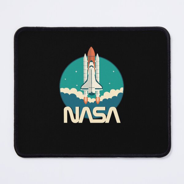 Item preview, NASA Space Shuttle  designed and sold by PatriciasCurd.