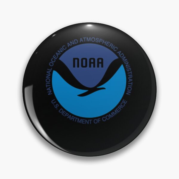 Artikelvorschau, Nationale Ozean- und Atmosphärenbehörde (NOAA). entworfen und verkauft von PatriciasCurd.