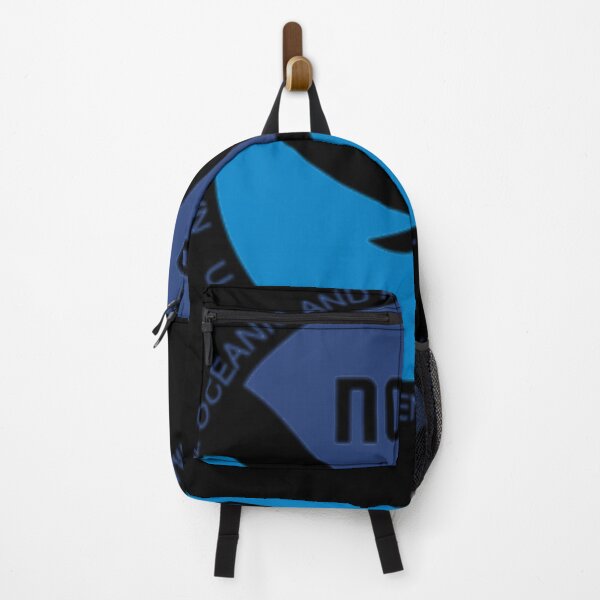 Item preview, National Oceanic and Atmospheric Administration NOAA designed and sold by PatriciasCurd.