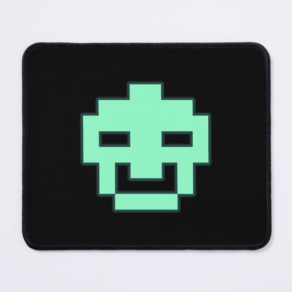 Item preview, Copy of Space Invaders designed and sold by LiscaGraphicArt.