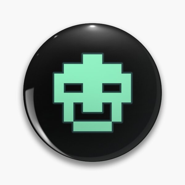Item preview, Copy of Space Invaders designed and sold by LiscaGraphicArt.