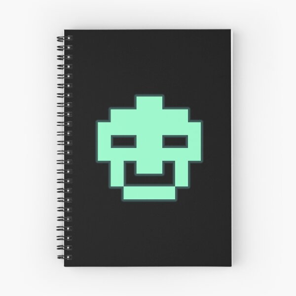 Item preview, Copy of Space Invaders designed and sold by LiscaGraphicArt.