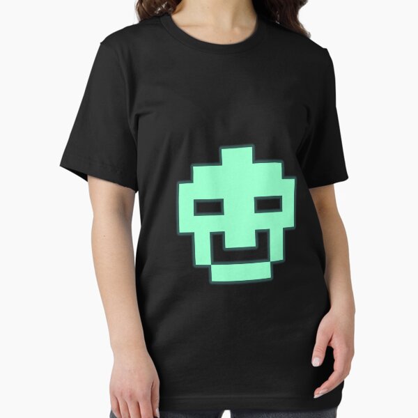 Copy of Space Invaders Essential T-Shirt
