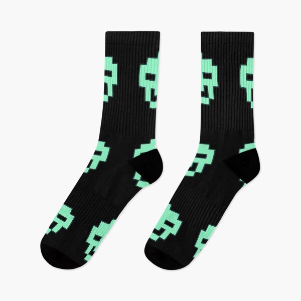 Item preview, Copy of Space Invaders designed and sold by LiscaGraphicArt.
