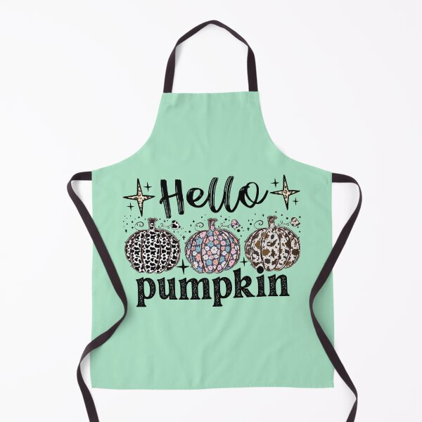 Item preview, Hey There Pumpkin Fall designed and sold by dalypdesign.