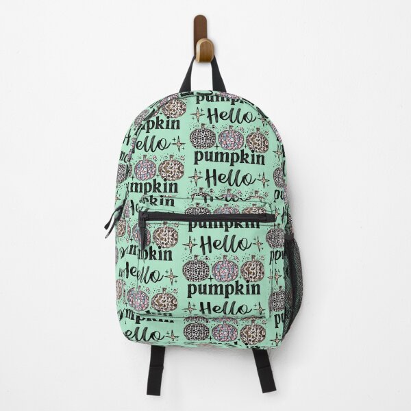 Item preview, Hey There Pumpkin Fall designed and sold by dalypdesign.