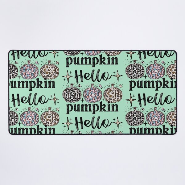 Item preview, Hey There Pumpkin Fall designed and sold by dalypdesign.