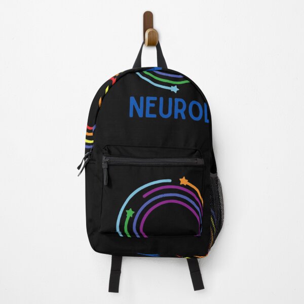 Item preview, Neurodiversity  designed and sold by PatriciasCurd.