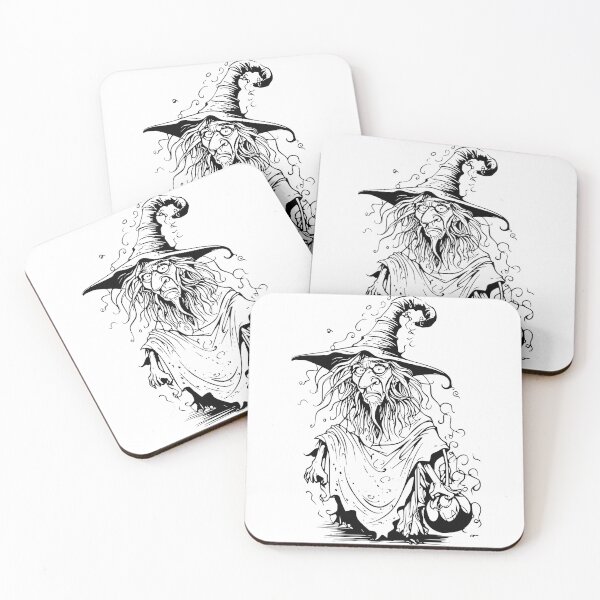 Item preview, Funny monster in cartoon style designed and sold by Pflugart.