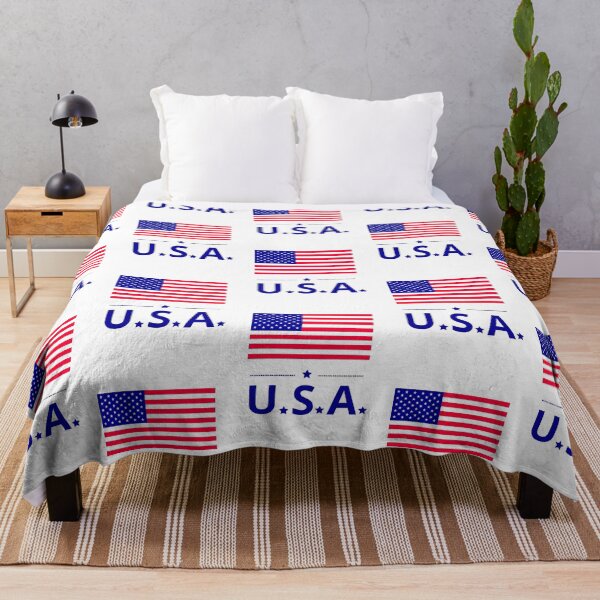 Item preview, US FLAG designed and sold by RB-V568.