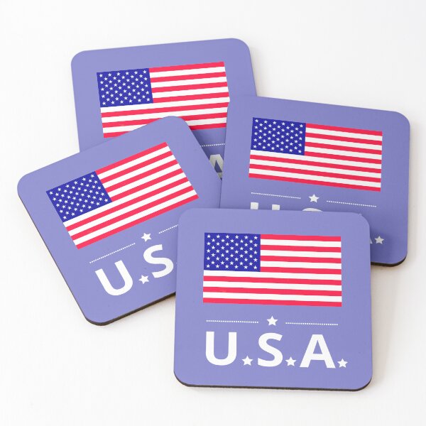 Item preview, US FLAG 3 designed and sold by RB-V568.