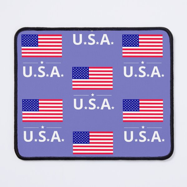 Item preview, US FLAG 3 designed and sold by RB-V568.