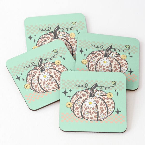 Item preview, Hello Pumpkin Fall Vibes Boho Flowers designed and sold by dalypdesign.