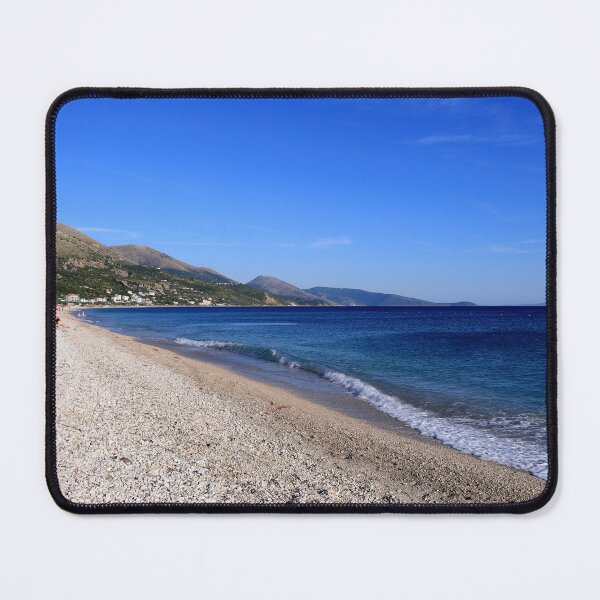 Item preview, Valona beach designed and sold by annalisa56.