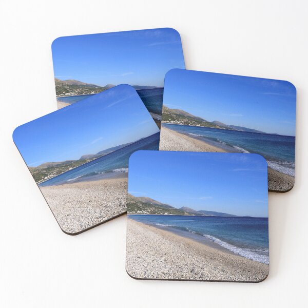 Item preview, Valona beach designed and sold by annalisa56.