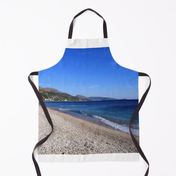Item preview, Valona beach designed and sold by annalisa56.
