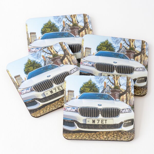 Item preview, Big White Limousine designed and sold by Paul Thompson Photography.